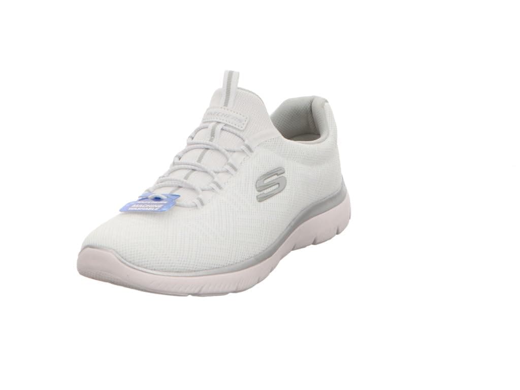 Skechers Damen Summits Artistry Chic Turnschuhe